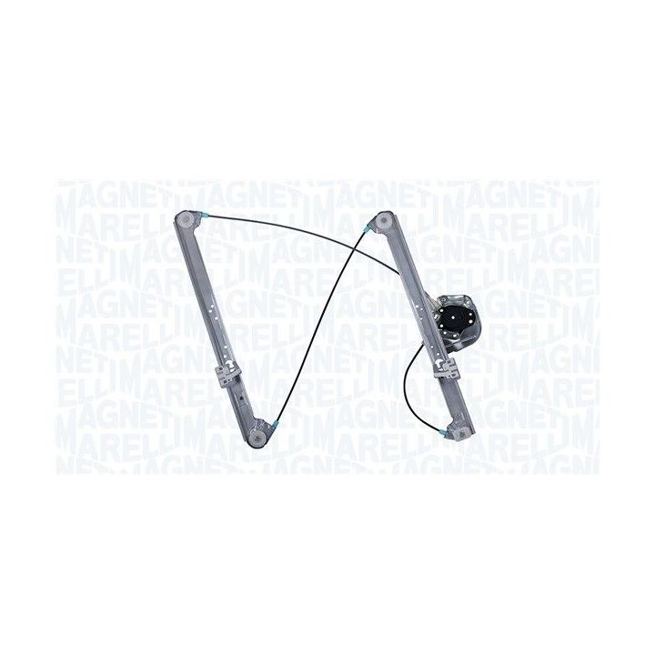 Lango pakėliklis MAGNETI MARELLI 350103428000