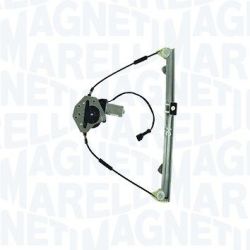 Lango pakėliklis MAGNETI MARELLI 350103434000