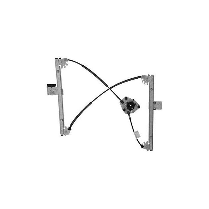 Lango pakėliklis MAGNETI MARELLI 350103437000