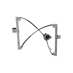 Lango pakėliklis MAGNETI MARELLI 350103438000