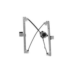 Lango pakėliklis MAGNETI MARELLI 350103440000