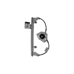 Lango pakėliklis MAGNETI MARELLI 350103442000