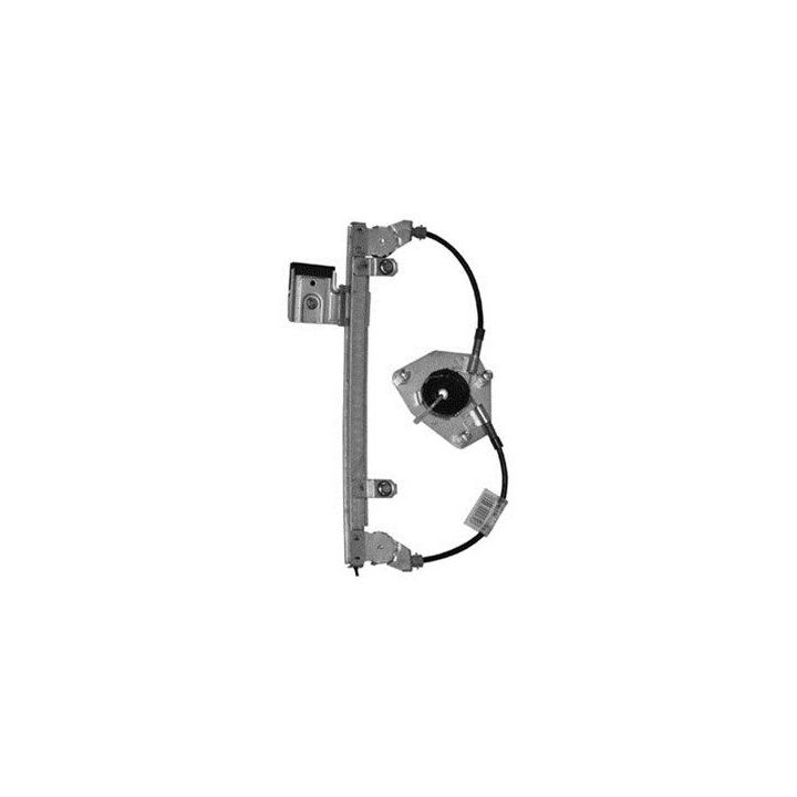 Lango pakėliklis MAGNETI MARELLI 350103442000