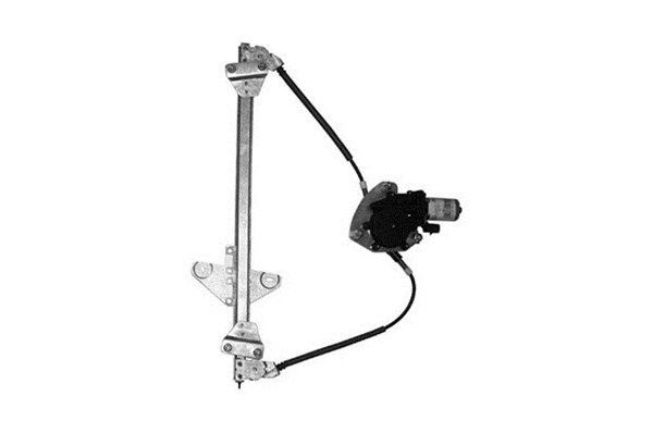 Lango pakėliklis MAGNETI MARELLI 350103449000