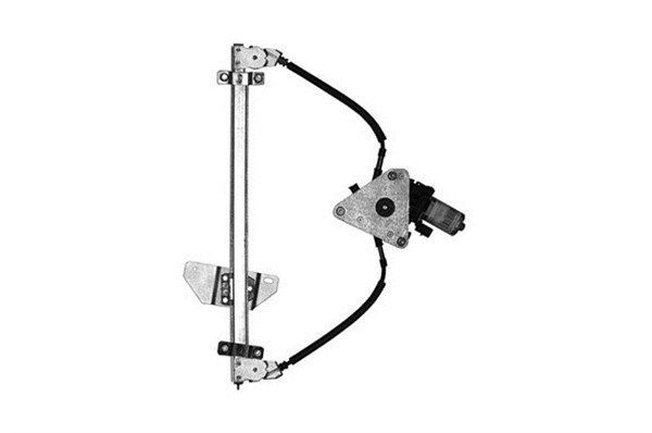 Lango pakėliklis MAGNETI MARELLI 350103452000