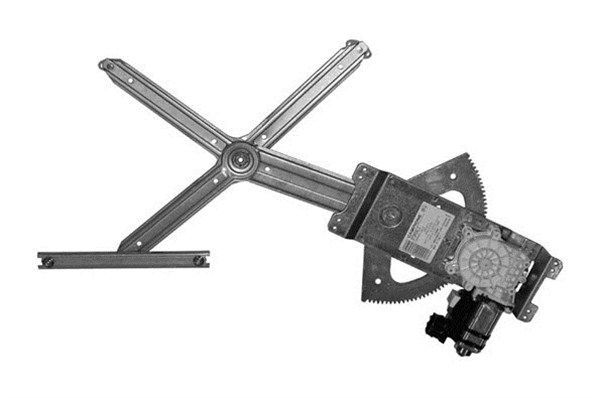 Lango pakėliklis MAGNETI MARELLI 350103455000