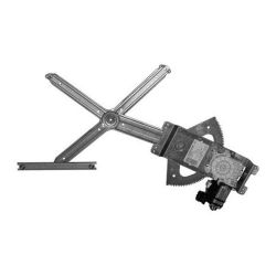 Lango pakėliklis MAGNETI MARELLI 350103456000