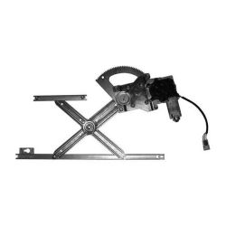 Lango pakėliklis MAGNETI MARELLI 350103473000