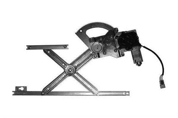 Lango pakėliklis MAGNETI MARELLI 350103473000