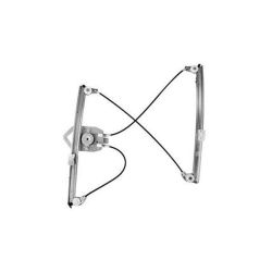 Lango pakėliklis MAGNETI MARELLI 350103479000