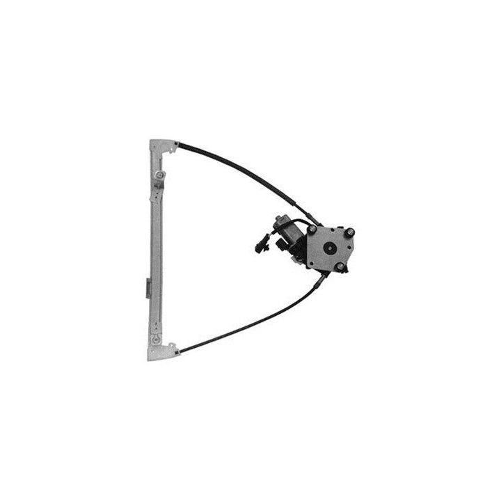 Lango pakėliklis MAGNETI MARELLI 350103487000