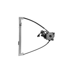 Lango pakėliklis MAGNETI MARELLI 350103488000