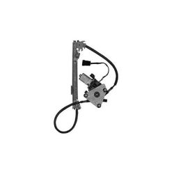 Lango pakėliklis MAGNETI MARELLI 350103490000