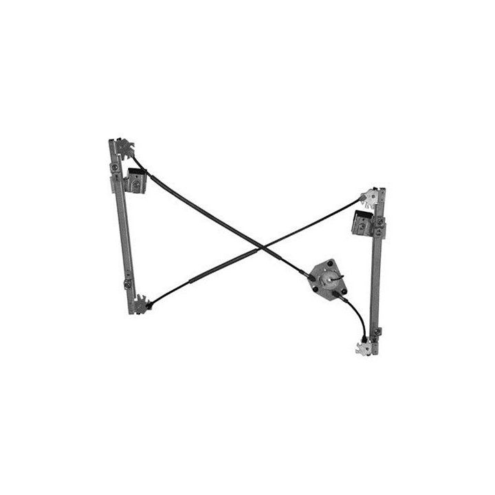 Lango pakėliklis MAGNETI MARELLI 350103501000