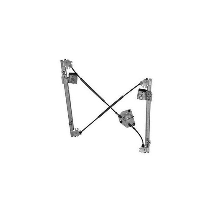 Lango pakėliklis MAGNETI MARELLI 350103503000