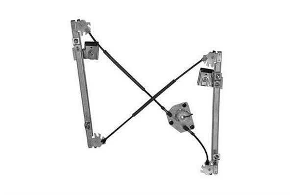 Lango pakėliklis MAGNETI MARELLI 350103503000