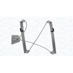 Lango pakėliklis MAGNETI MARELLI 350103514000