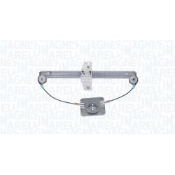 Lango pakėliklis MAGNETI MARELLI 350103538000