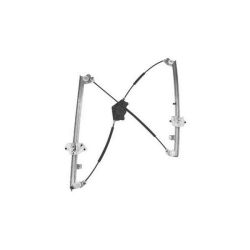 Lango pakėliklis MAGNETI MARELLI 350103614000