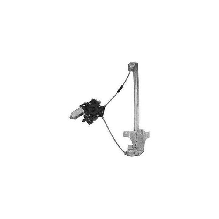 Lango pakėliklis MAGNETI MARELLI 350103615000