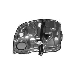 Lango pakėliklis MAGNETI MARELLI 350103620000