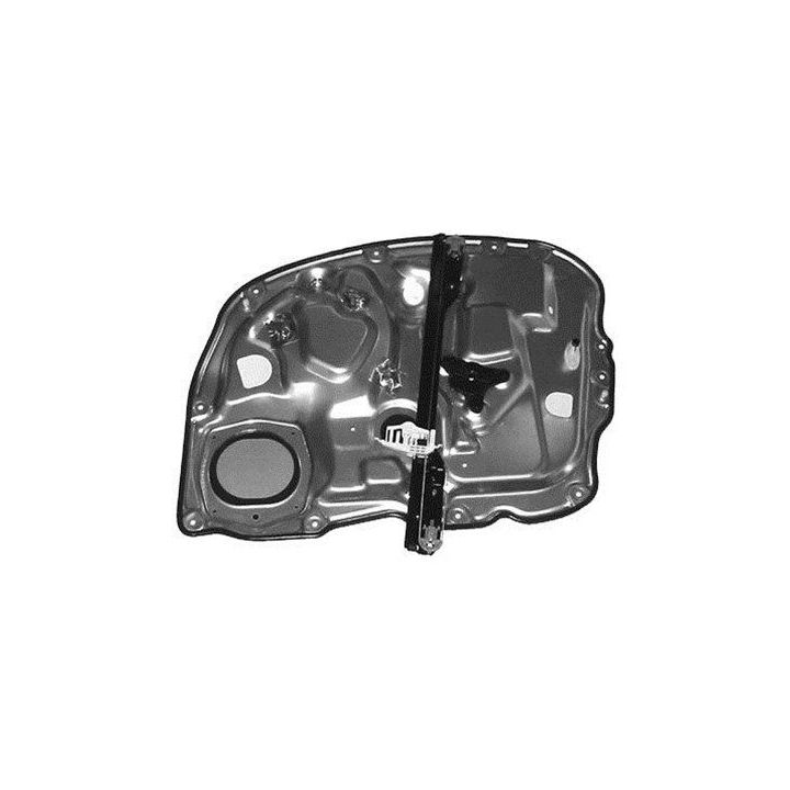 Lango pakėliklis MAGNETI MARELLI 350103620000