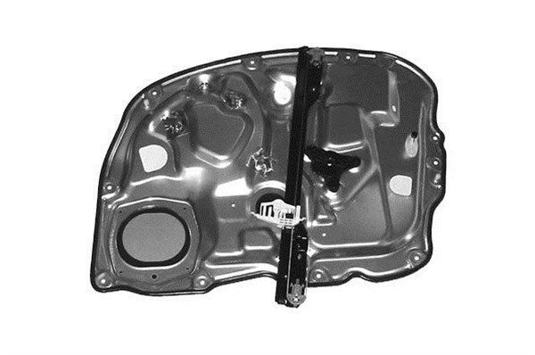 Lango pakėliklis MAGNETI MARELLI 350103620000