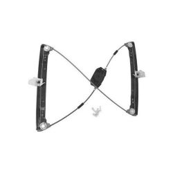 Lango pakėliklis MAGNETI MARELLI 350103624000