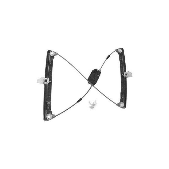 Lango pakėliklis MAGNETI MARELLI 350103624000