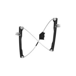 Lango pakėliklis MAGNETI MARELLI 350103635000