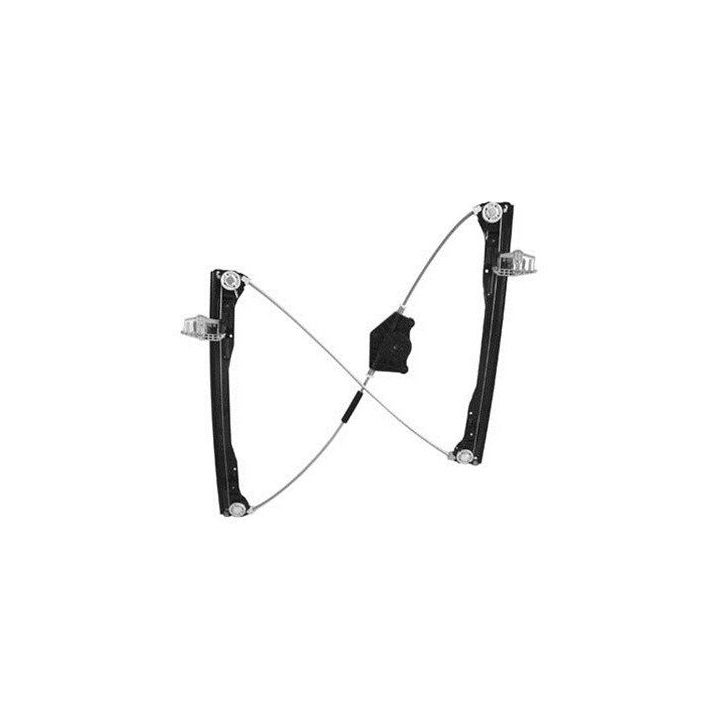 Lango pakėliklis MAGNETI MARELLI 350103635000