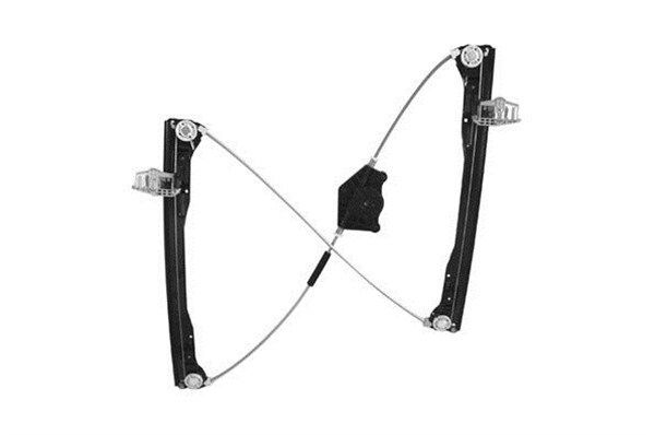 Lango pakėliklis MAGNETI MARELLI 350103635000