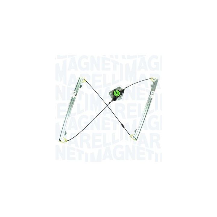 Lango pakėliklis MAGNETI MARELLI 350103635000
