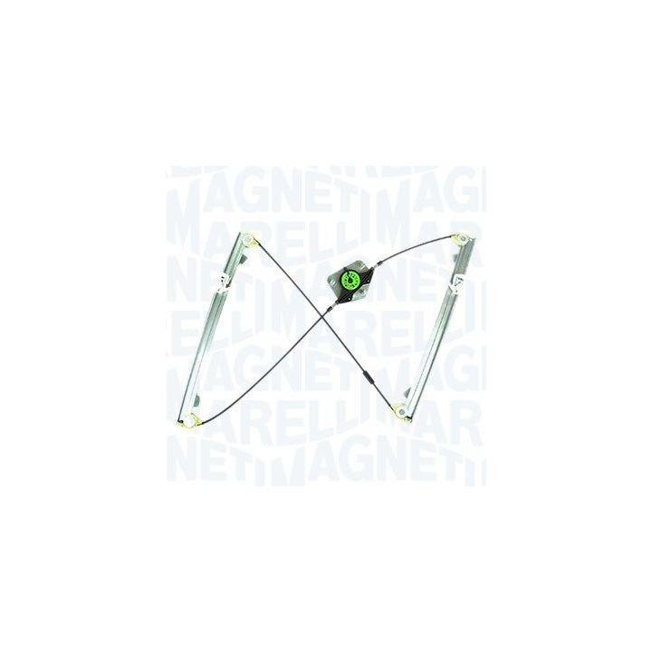 Lango pakėliklis MAGNETI MARELLI 350103636000