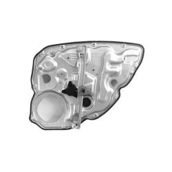 Lango pakėliklis MAGNETI MARELLI 350103637000