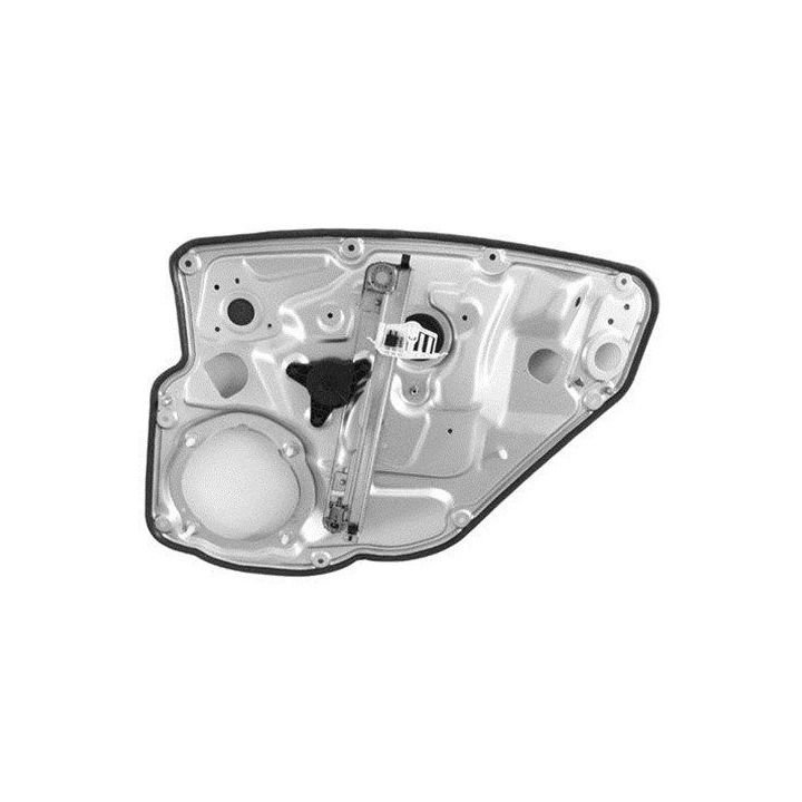 Lango pakėliklis MAGNETI MARELLI 350103643000