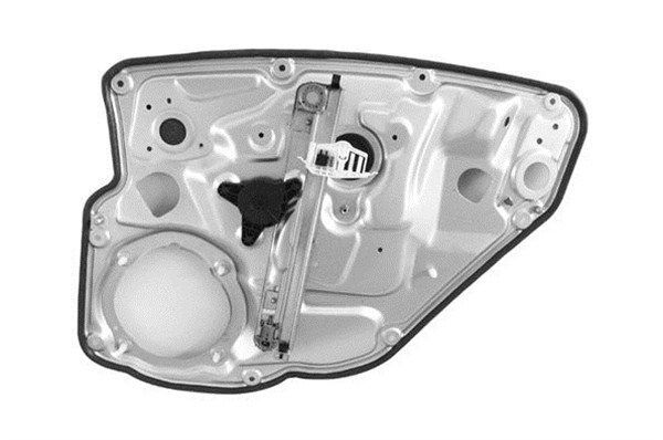 Lango pakėliklis MAGNETI MARELLI 350103643000