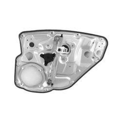 Lango pakėliklis MAGNETI MARELLI 350103644000