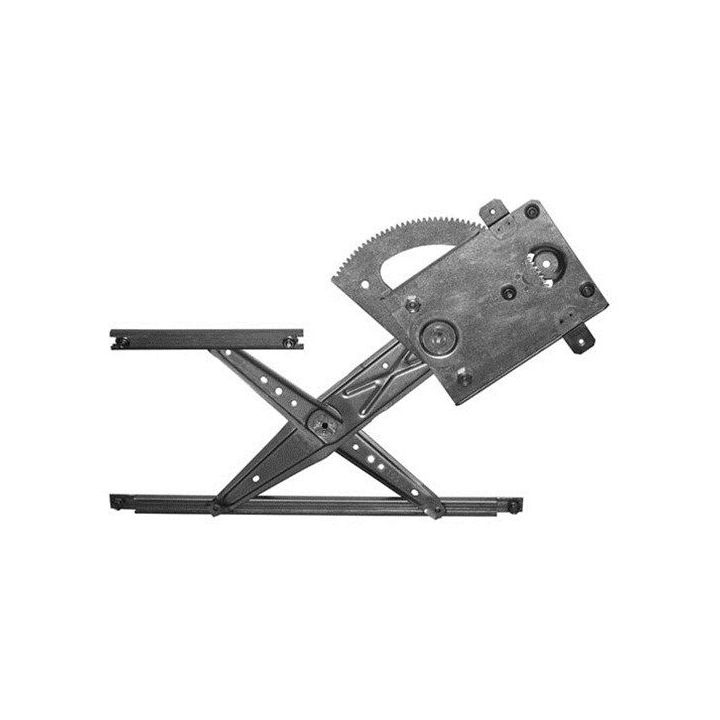 Lango pakėliklis MAGNETI MARELLI 350103712000