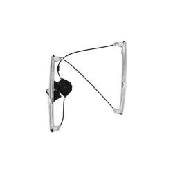 Lango pakėliklis MAGNETI MARELLI 350103723000