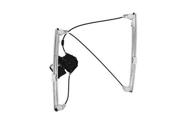 Lango pakėliklis MAGNETI MARELLI 350103723000