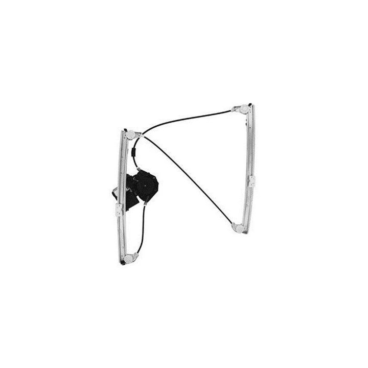 Lango pakėliklis MAGNETI MARELLI 350103724000