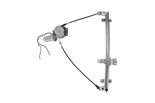 Lango pakėliklis MAGNETI MARELLI 350103726000