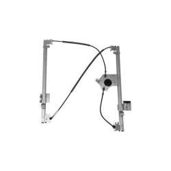 Lango pakėliklis MAGNETI MARELLI 350103732000