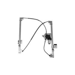 Lango pakėliklis MAGNETI MARELLI 350103734000