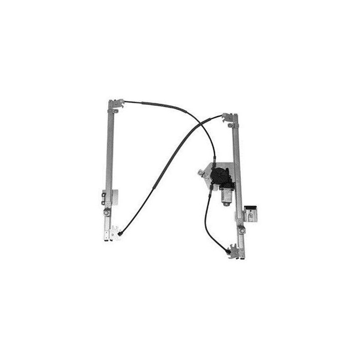 Lango pakėliklis MAGNETI MARELLI 350103734000