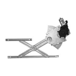 Lango pakėliklis MAGNETI MARELLI 350103745000