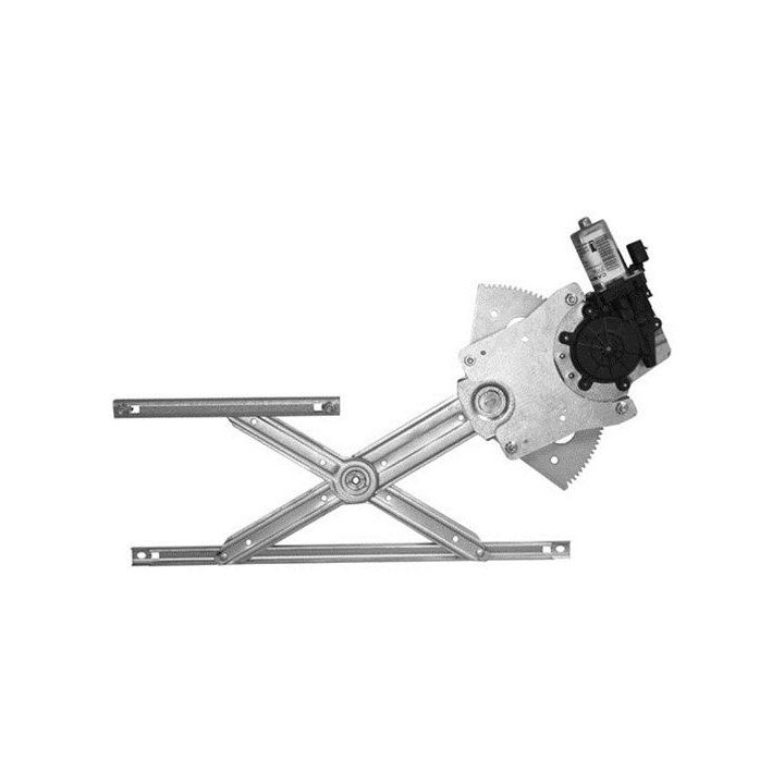 Lango pakėliklis MAGNETI MARELLI 350103745000