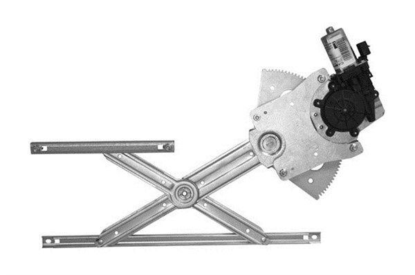 Lango pakėliklis MAGNETI MARELLI 350103745000