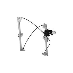 Lango pakėliklis MAGNETI MARELLI 350103751000